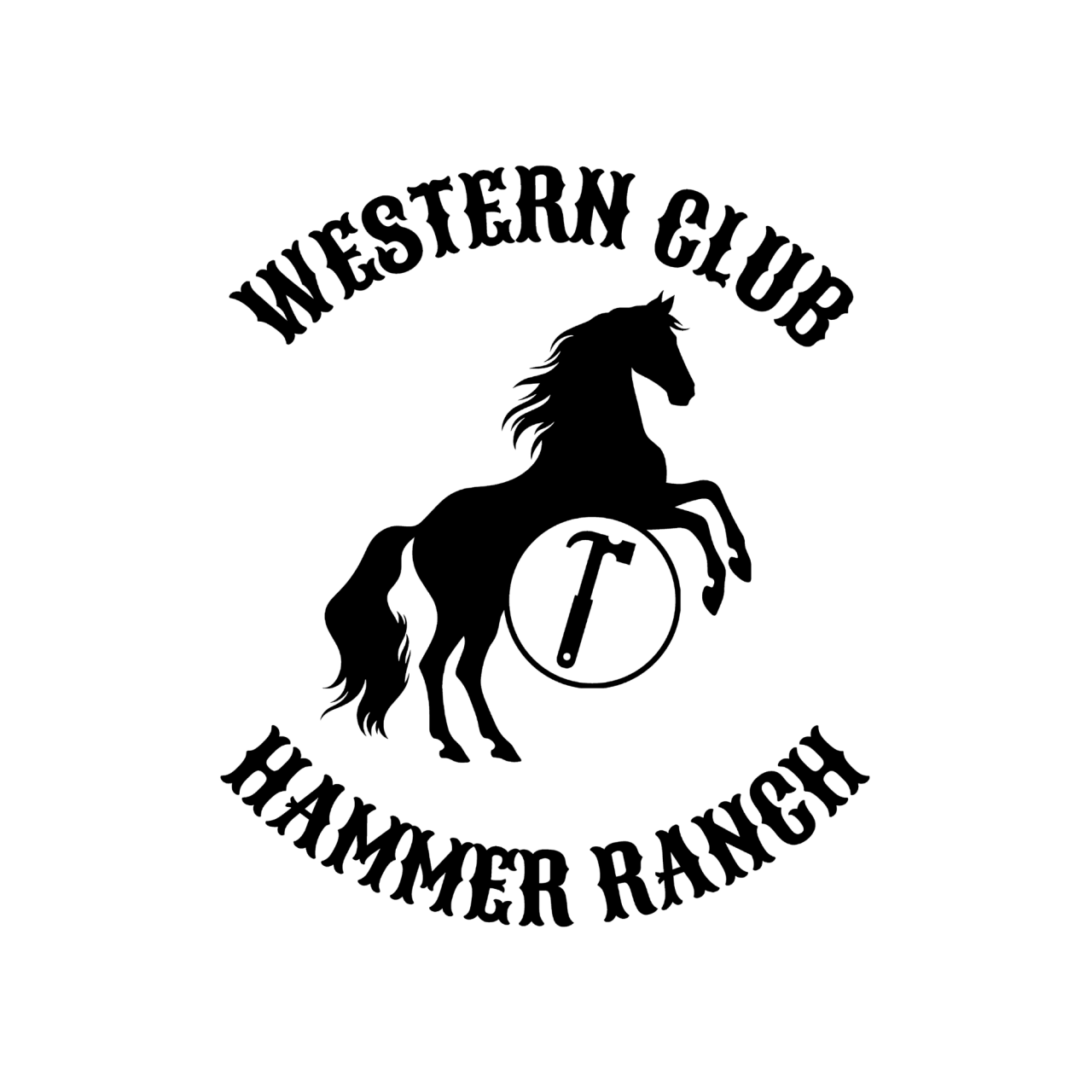 Termine | Countryfreunde Rhein-Main e.V.